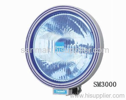HID fog lamp,headlight SM3000
