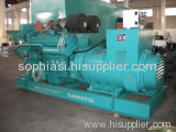 Cummins Marine Diesel Generator 350kw 437.5KVA