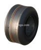 Kart tyres