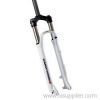 XRL29 Trail 29&quot; Suspension Fork