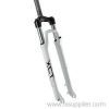 XV10029 Trail 29&quot; Suspension Fork