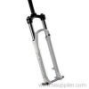 RXL15QLC29 MTB 29&quot; Suspension Fork