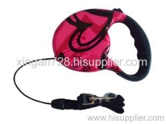 Dog Retractable Lead