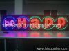 PH20mm 2R1G Outdoor Full Color Led Display