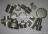 stainless steel pipe fittings