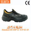 Safety Shoes