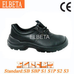 Safety Shoes