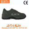 Safety Shoes