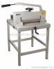 FN-4305 Manual Paper Cutting Machine