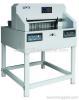 FN-4806EX Numerical Control Cutting Machine