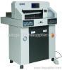 FN-480HC Hydraulic Numerical-control Paper Guillotine