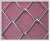 chain link mesh