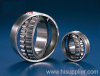 roller bearing