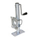 Trailer Jack