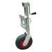 Trailer Jack