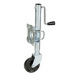 Trailer Jack