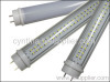 T8 LED Tube