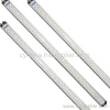 led tube light