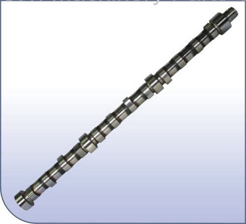 camshaft