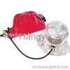 THDF Series Emergency Escape Breathing Device