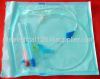 Central Venous Catheter