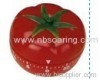 Tomato-Shaped Timer