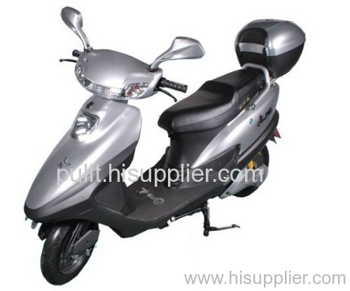 electric motorcycle 500w48v12Ah