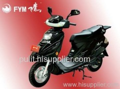 FY48QT-2(125CC) motorcycle scooter