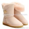 UGG Women's Bailey Button boots