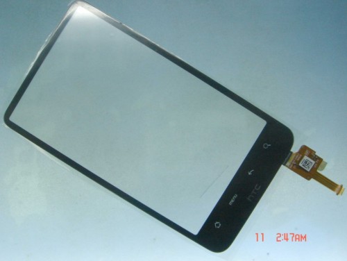 HTC G10 Desire HD LCD,A9191. touch screen digitizer