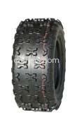 Kings Snow Tire