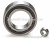 angular contact ball bearings