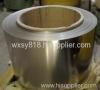 stainless steel strip