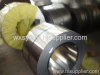 cold rolled Stainless steel strip