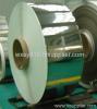 stainless steel strip