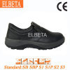 Safety Shoes