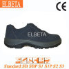 Safety Shoes