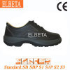 Safety Shoes