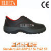 Safety Shoes