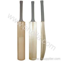 Customize English Willow Cricket Bats