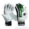 CRICKET BATTING GLOVES