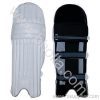 Cricket Leg Guard