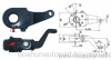 auto slack adjuster