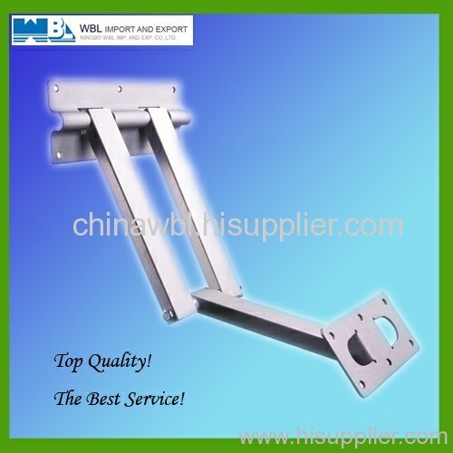 Arm Tilt Swivel Wall Mount