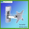 Bracket LCD Swivel Wall Mount