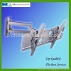 Mighty Mount Swivel Wall