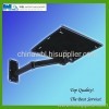 Premium TV Wall Brackets