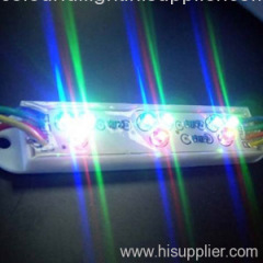 LED Pixel Lighting/led dot light/led pixel module/ led cube light/ led direct light/led pixel/dimmable led light