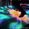 LED video Dance floor stage