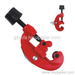 Metal Pipe Cutter